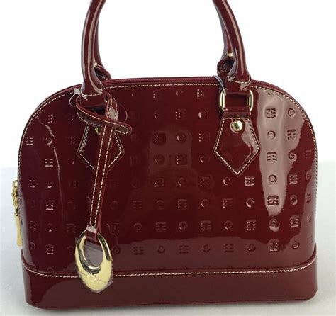 arcadia handbags|arcadia italian handbags official site.